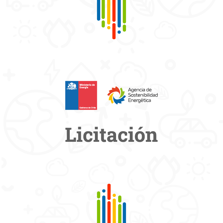LICITACION