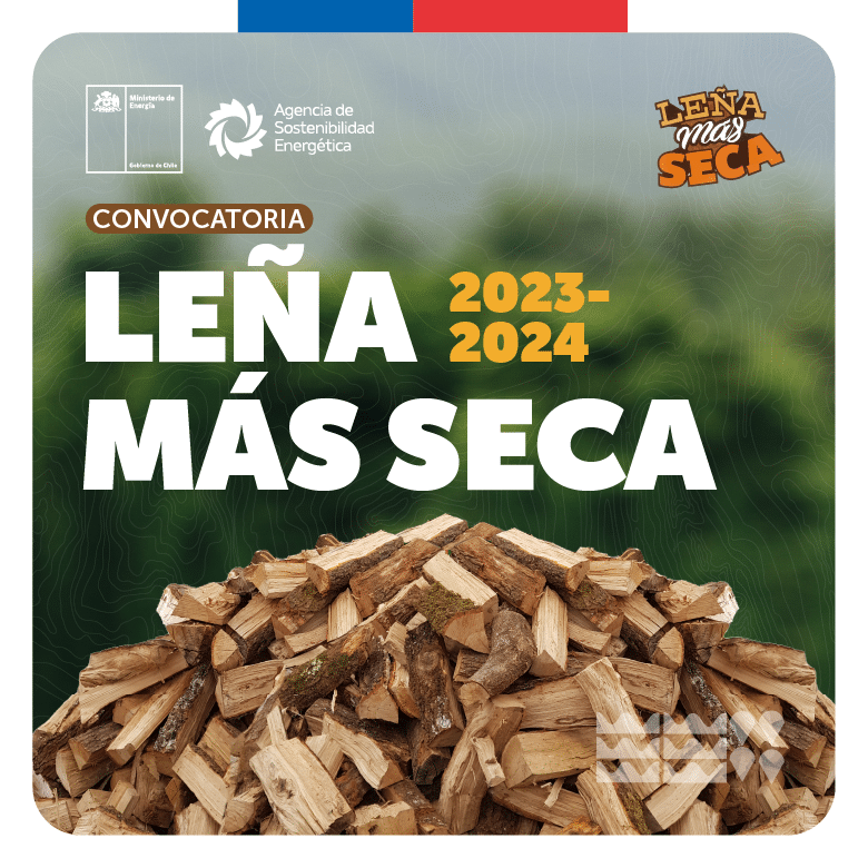 Lena Convocatoria 2023 2024
