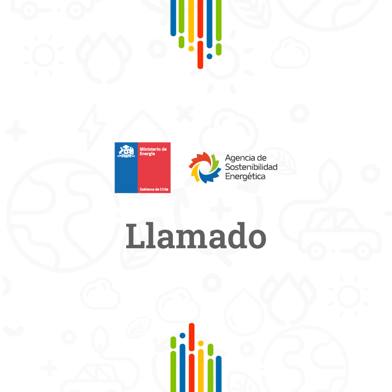 Llamado 780