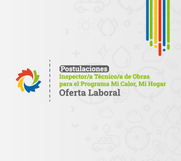 Postulaciones 780 360x320