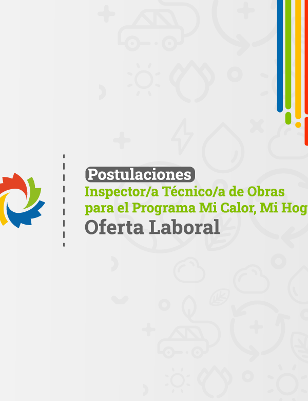 Postulaciones 780 600x780