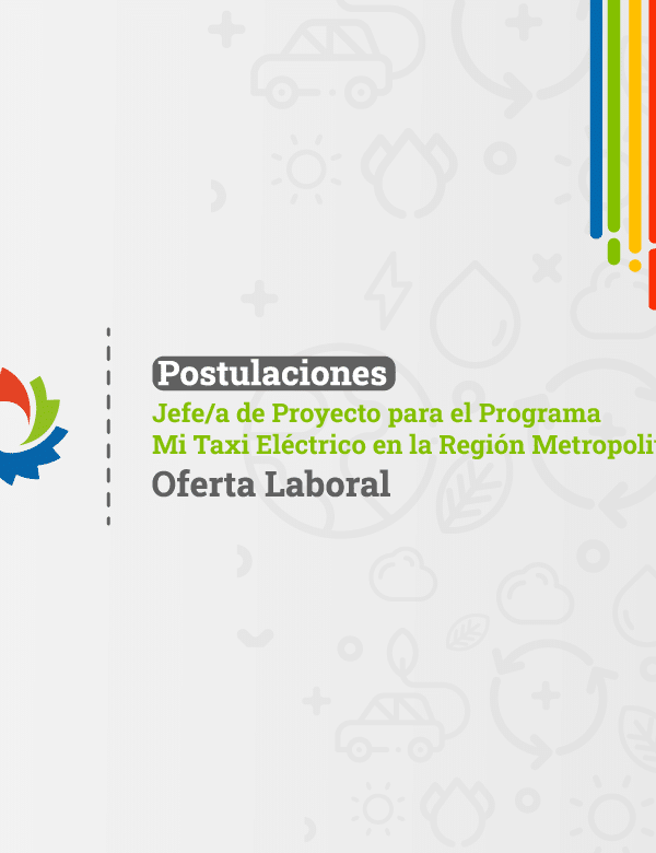 Postulaciones 780 Metropolitana 600x780