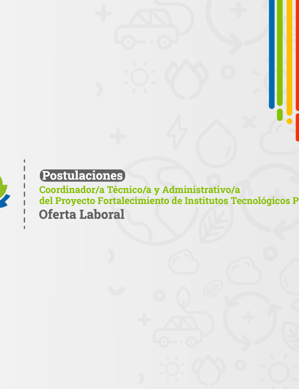 Postulaciones 780 Oferta Laboral 600x780