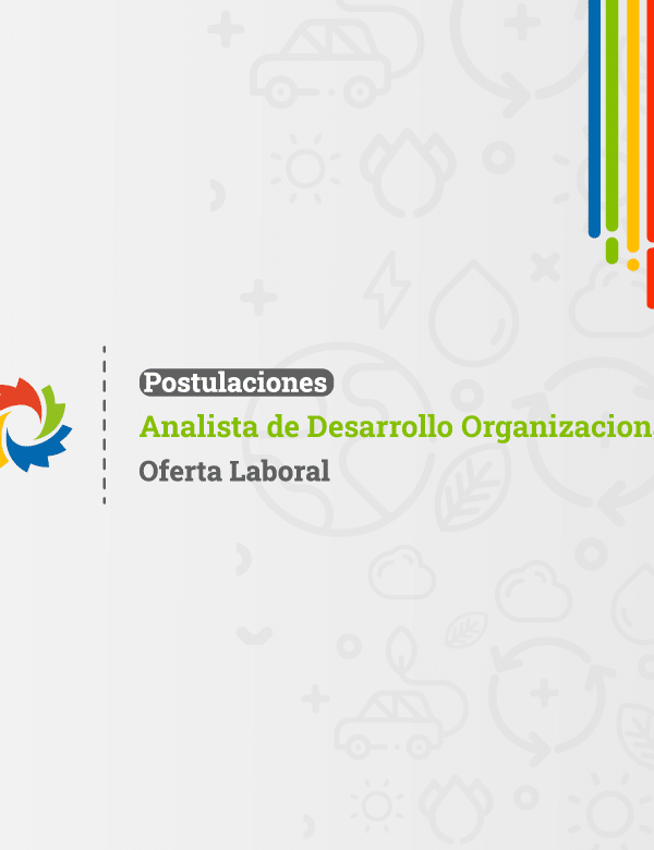 Postulaciones 780 Organizacional 600x780