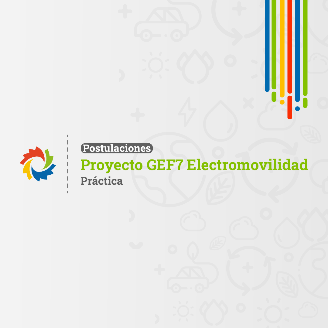 Postulaciones 780 Practica