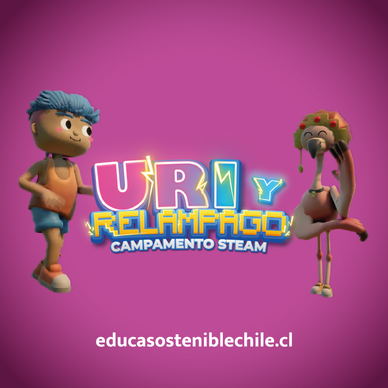 Uri 780