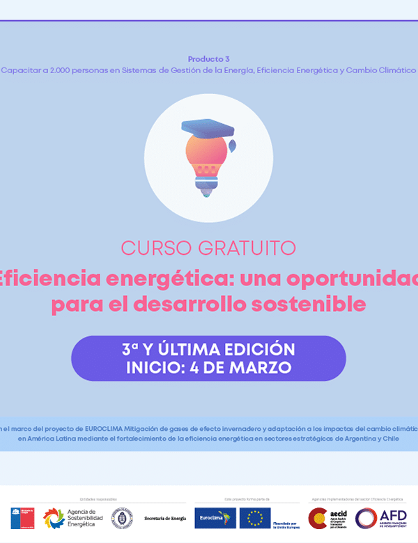 20240116 P3 Curso Gratuito780x780 II 600x780
