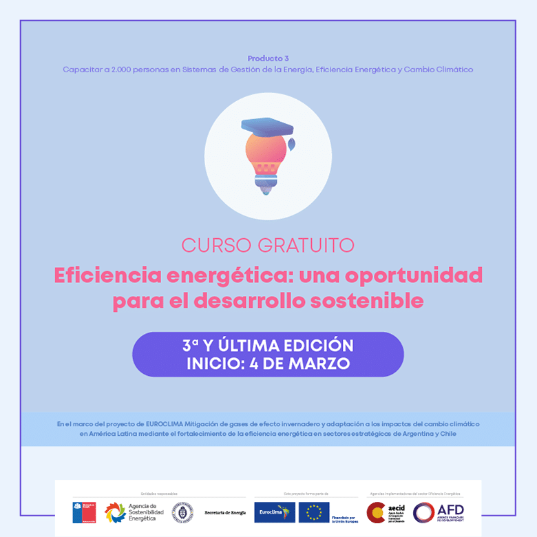 20240116 P3 Curso Gratuito780x780 II