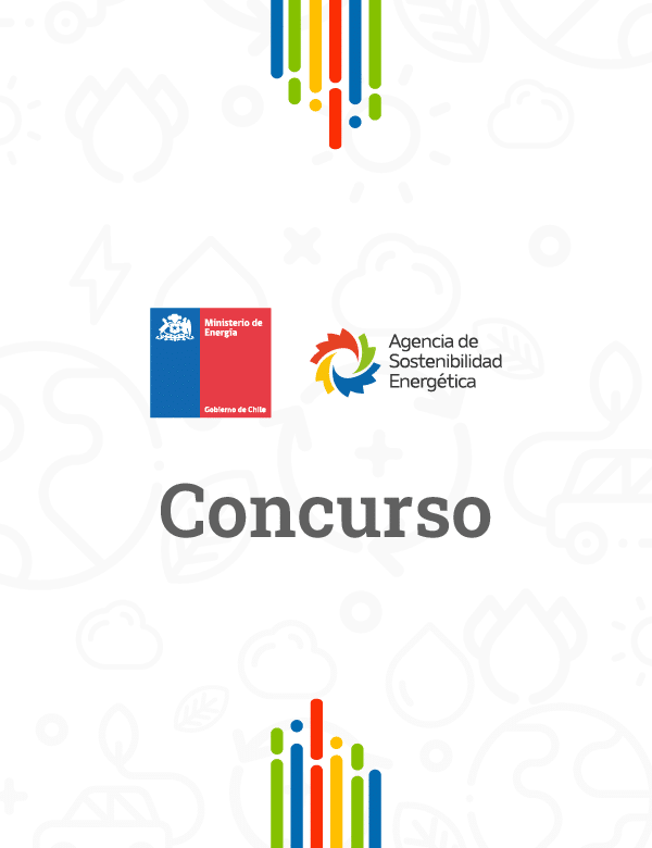 Concurso 780 600x780