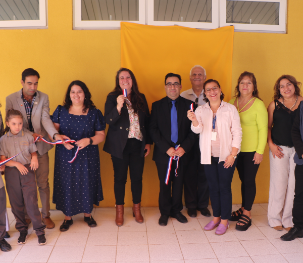 1420241 600x520