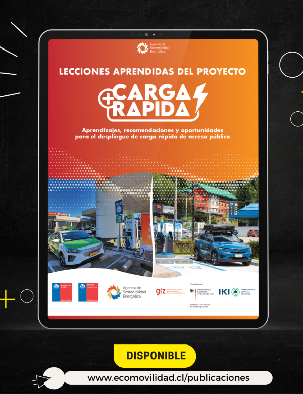 Lecciones CR 780 600x780