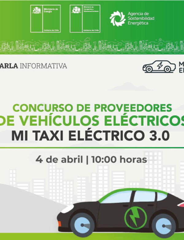 MTE WEB CHARLA 4 DE ABRIL 600x780