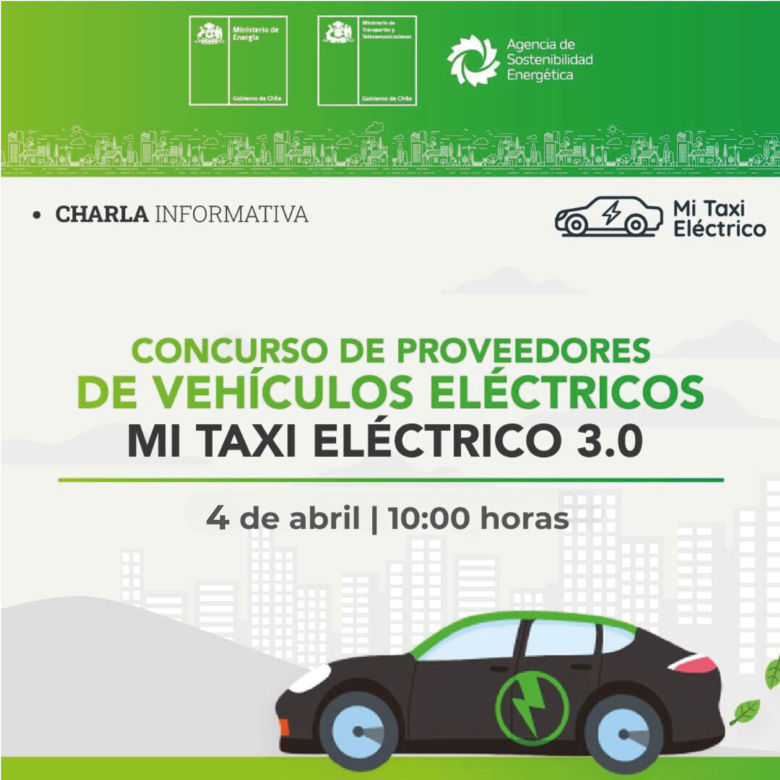 MTE WEB CHARLA 4 DE ABRIL