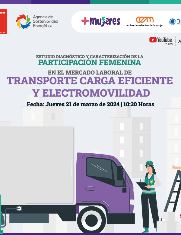 Mailing Estudio Participacion Femenina 600x780
