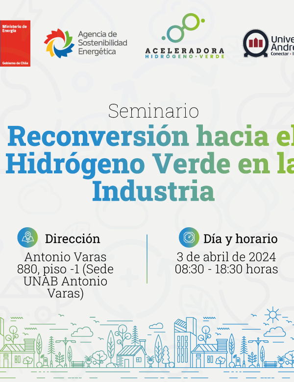 Seminario Reconversion de Hidrogeno 780 600x780