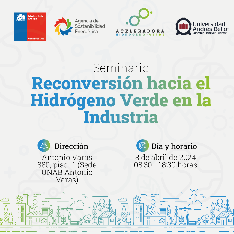 Seminario Reconversion de Hidrogeno 780