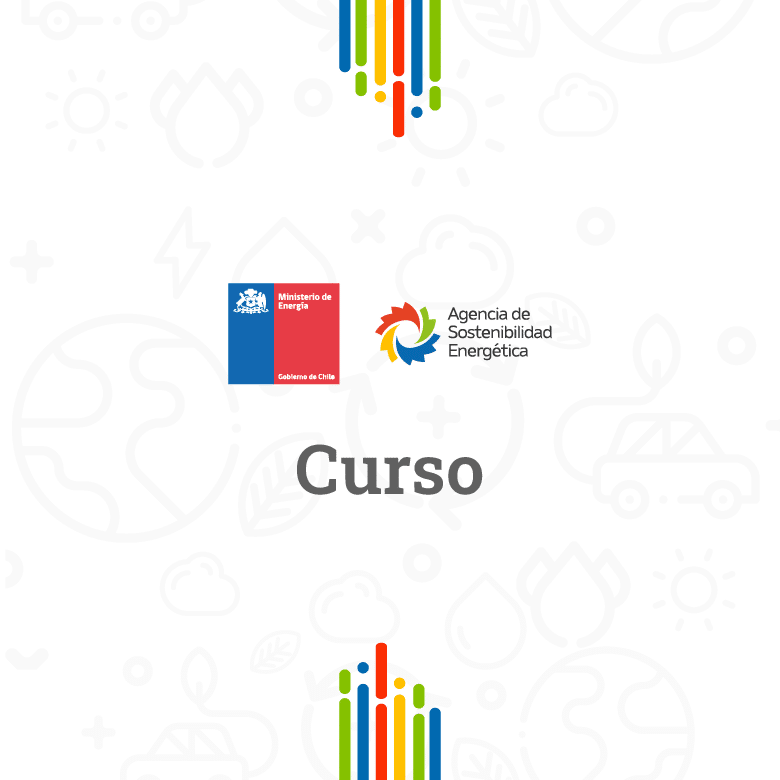 Curso 780 2