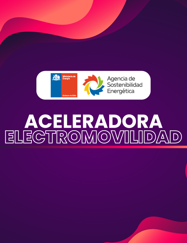 Portada 1 1 600x780