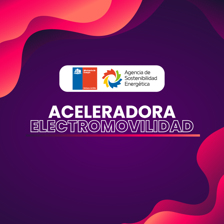 Portada 1 1