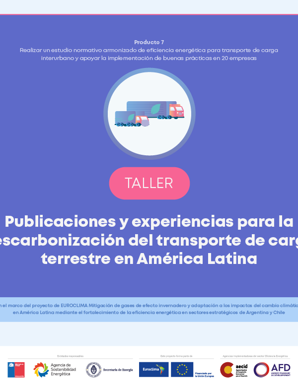 20240405 P7 TALLER sin fecha 780x780 600x780