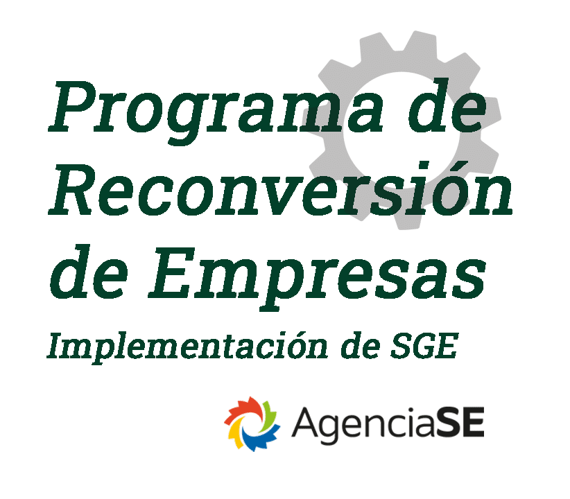 Logo   reconversion