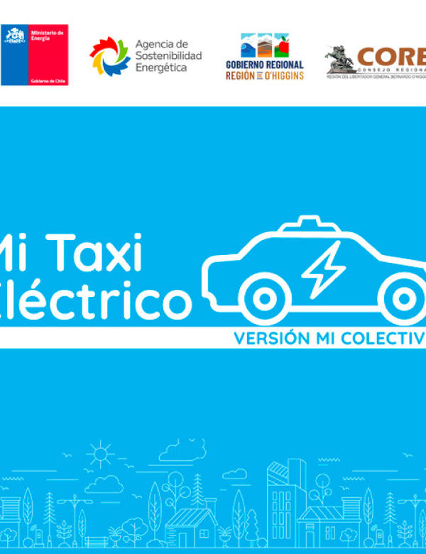 Mte 780 600x780