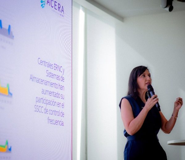 Conferencia De Prensa Acera 2026  15 convertido a 780x520 1 600x520