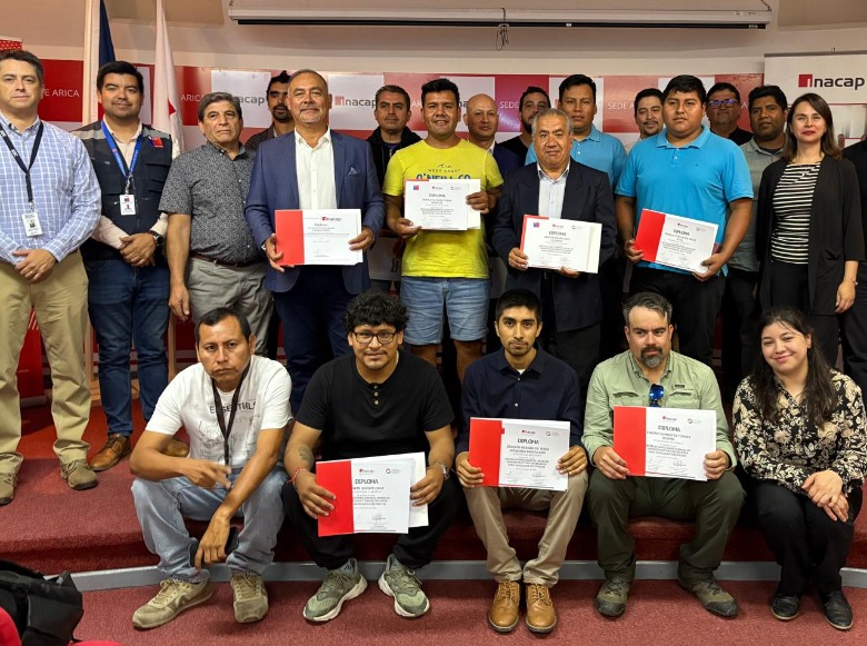 Foto grupal Arica convertido a 780x581 1