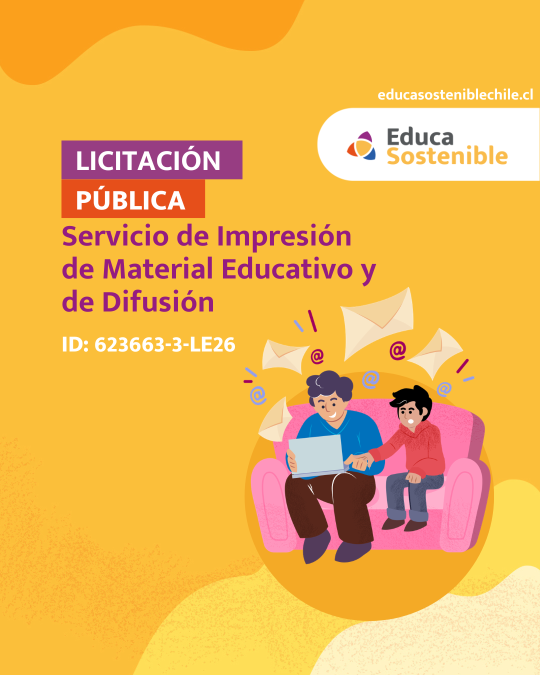 Licitaciones 2