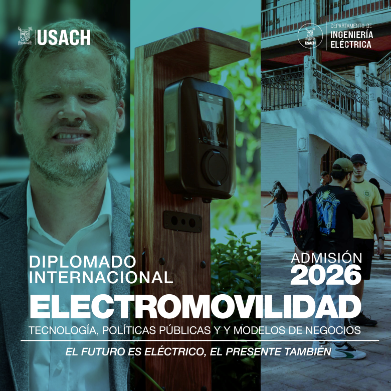 Electromovilidad admision 2026 Mesa de trabajo 1 1