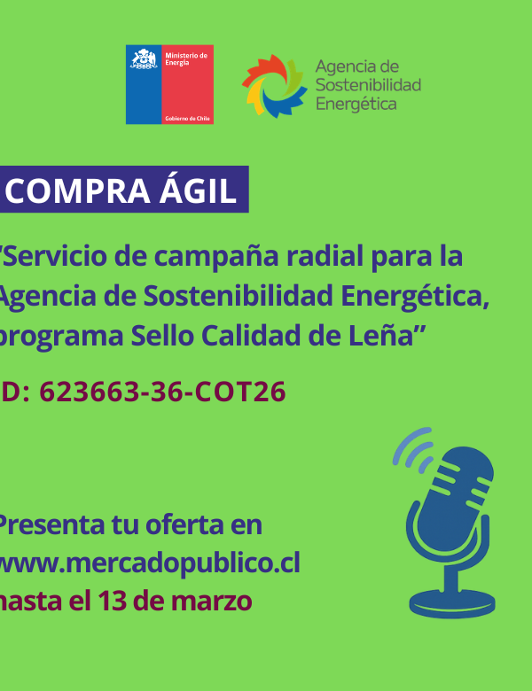 Mercado Público