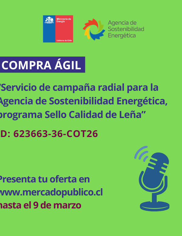 Mercado Público