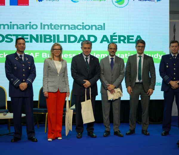 Foto oficial FIDAE  600x520