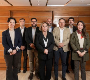 Anesco directorio 360x320