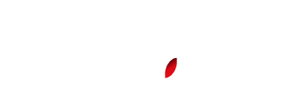 Bajada logos