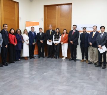Firma 1 1024x683 1 360x320