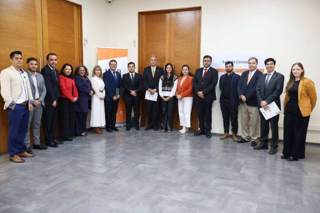 Firma 1 1024x683