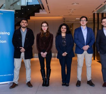 Future Energy Leaders 360x320