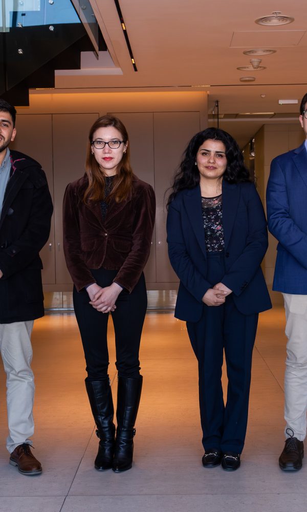 Future Energy Leaders 600x1000