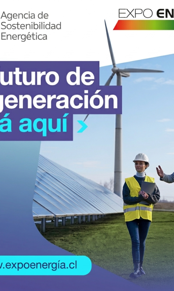 Imagen Nota Prensa Marzo 002 600x1000
