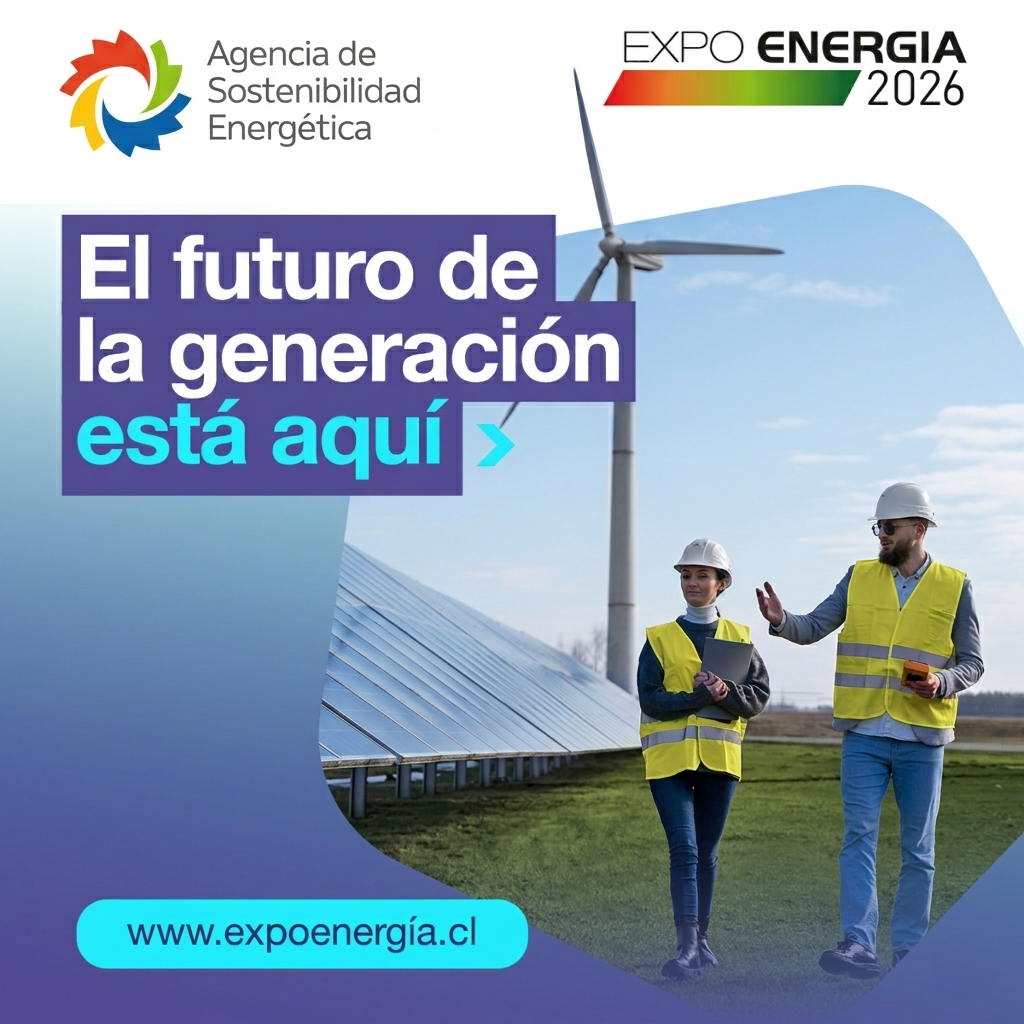 Imagen Nota Prensa Marzo 002