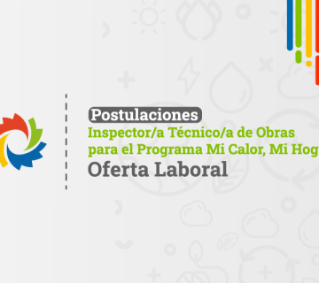 Postulaciones 780 600x780 1 360x320