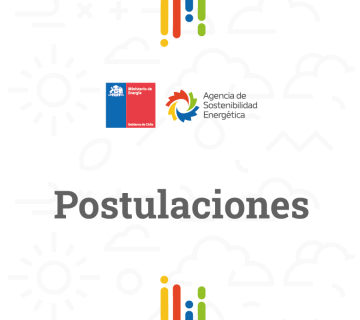 Postulaciones agenciase default 360x320