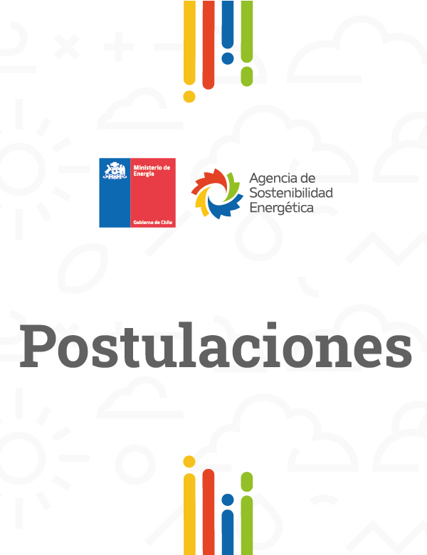 Postulaciones agenciase default 600x780
