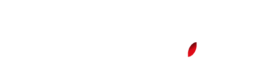 Fundadores 1