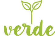 Logo OficinaVerde