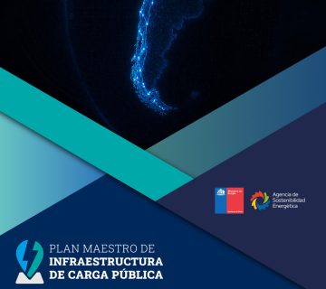 Portada plan maestro web 780x780 360x320