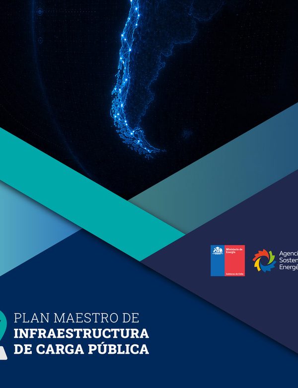 Portada plan maestro web 780x780 600x780