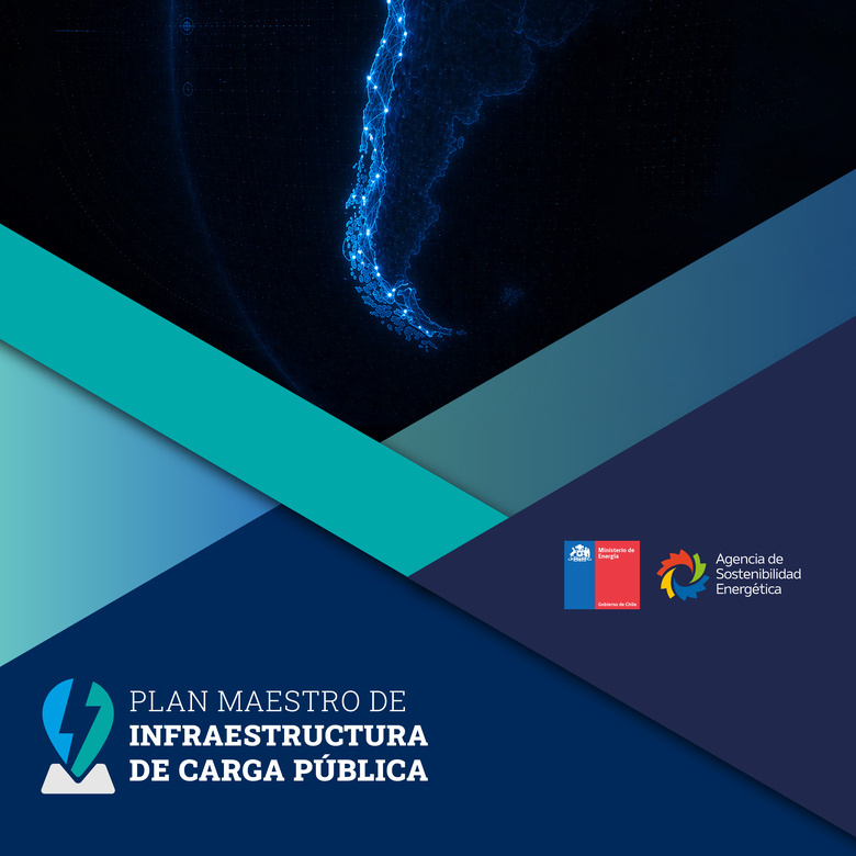 Portada plan maestro web 780x780