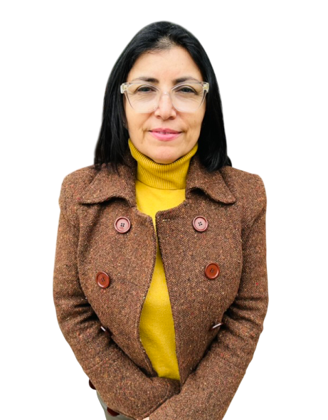 Maria Luz